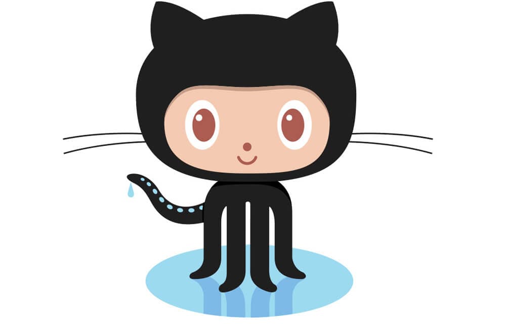 github